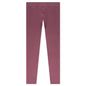 Women's Leggings - Light Mulberry/Saturn Gold