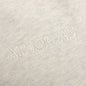 Wordmark Fleece Shorts - Oatmeal/Heather