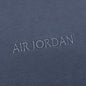 Wordmark Long-Sleeve T-Shirt - Diffused Blue