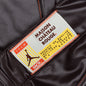 Jordan x Maison Chateau Rouge Women's Pant - Brown Basalt/Sail