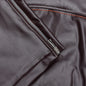 Jordan x Maison Chateau Rouge Women's Pant - Brown Basalt/Sail