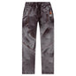 Jordan x Maison Chateau Rouge Women's Pant - Brown Basalt/Sail