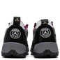 Zoom '92 Paris Saint-Germain - Light Graphite/Bordeaux