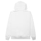 Jordan x A Ma Maniere Hoodie - Phantom