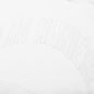Jordan x A Ma Maniere Hoodie - Phantom