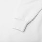 Jordan x A Ma Maniere Hoodie - Phantom