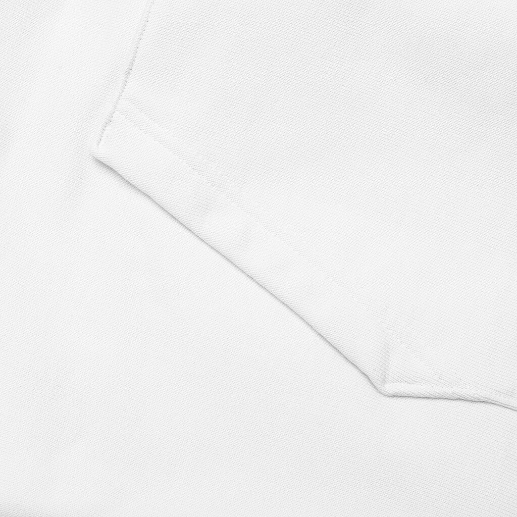Jordan x A Ma Maniere Hoodie - Phantom