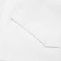 Jordan x A Ma Maniere Hoodie - Phantom