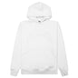 Jordan x A Ma Maniere Hoodie - Phantom