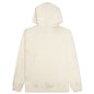 Jordan x A Ma Maniere Jacquard Hoodie - Coconut Milk