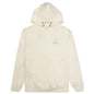Jordan x A Ma Maniere Jacquard Hoodie - Coconut Milk