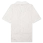 Jordan x A Ma Maniere Shooting Shirt - Phantom