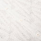 Jordan x A Ma Maniere Shooting Shirt - Phantom