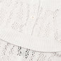 Jordan x A Ma Maniere Shooting Shirt - Phantom