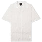 Jordan x A Ma Maniere Shooting Shirt - Phantom