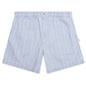 Jordan x A Ma Maniere Short - Light Armory Blue