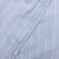 Jordan x A Ma Maniere Short - Light Armory Blue