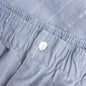 Jordan x A Ma Maniere Short - Light Armory Blue