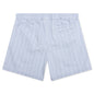 Jordan x A Ma Maniere Short - Light Armory Blue