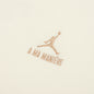 Jordan x A Ma Maniere Track Jacket - Coconut Milk