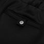 Jordan x A Ma Maniere Track Pant - Black