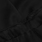 Jordan x A Ma Maniere Track Pant - Black
