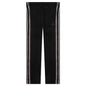 Jordan x A Ma Maniere Track Pant - Black