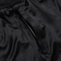 Jordan x Aleali May Women's Pleated Short - Black/Game Royal