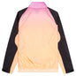 DJ Khaled x Air Jordan Jacket - Bicycle Yellow/Violet Star/Black