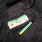 Jordan x J Balvin Fleece Pants - Flat Pewter/Black