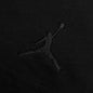 Jordan x J Balvin S/S Tee Solid - Black