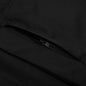 Jordan x J Balvin Woven Jacket - Black