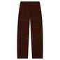 Jordan x Maison Chateau Rouge Woven Pants - Cinnamon/Sail