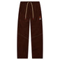 Jordan x Maison Chateau Rouge Woven Pants - Cinnamon/Sail
