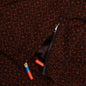 Jordan x Maison Chateau Rouge Woven Pants - Cinnamon/Sail