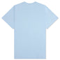 Jordan x Maison Chateau Rouge GX Tee - Celestine Blue/Orange