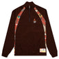 Jordan x Maison Chateau Rouge Woven Jacket - Cinnamon/Sail