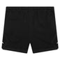 Jordan x Nina Chanel Abney Sweatshorts - Black