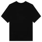 Jordan x Nina Chanel Abney T-Shirt - Black