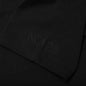 Jordan x Nina Chanel Abney T-Shirt - Black