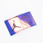 Jordan x Paris Saint-Germain L/S T-Shirt - White