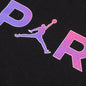 Jordan x Paris Saint-Germain S/S T-Shirt - Black