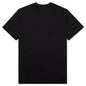 Jordan x Paris Saint-Germain S/S T-Shirt - Black