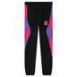 Jordan x Paris Saint-Germain Statement Fleece Pants - Black