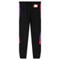 Jordan x Paris Saint-Germain Statement Fleece Pants - Black