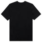 Jordan x Paris Saint-Germain T-Shirt - Black/Noble Green