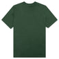 Jordan x Paris Saint-Germain T-Shirt - Noble Green/White