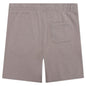 Jordan x Shelflife Shorts - Enigma Stone/Total Orange