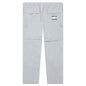 Jordan x Solefly Cargo Pants - Light Smoke Grey/Smoke Grey