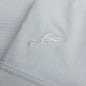 Jordan x Solefly Cargo Pants - Light Smoke Grey/Smoke Grey